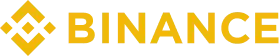毕安app下载安装logo